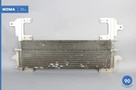 00-02 Jaguar S-type X200 A/t Automatic Transmission Oil Cooler XR8H3F749BA Oem Used. Price: $78.85.