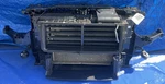 Genesis GV70 Radiator Core Support W/ Cooling Assembly 2022 - 2025 # 107607 Used. Price: $2145.00.