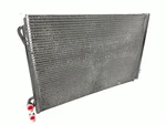 2007 Bmw 328XI 328I M3 N52 S65 E92 E90 A/c Ac Condenser Oem 64539206300 Used. Price: $66.49.