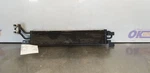 20 Jeep Wrangler Jlu Transmission Oil Cooler 2.0L Left Hand Drive Used. Price: $40.50.