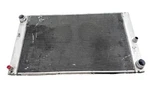 2008-2010 Bmw 535I 535XI Radiator Assembly Oem Used 1711 7795138. Price: $115.00.