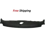 For 2006-2011 Honda Civic New Radiator Support Cover Coupe HO1224101 75150SVAA00. Price: $63.99.