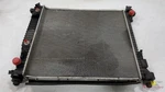 2011 Cadillac Srx Radiator Used. Price: $115.00.