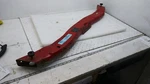 Radiator Core Support Bar 55056034AA Fits 00-04 Dakota Used. Price: $99.95.