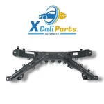 2017-2023 Tesla Model Front Radiator / Core Support Bracket 1118289-00-L Oem Used. Price: $148.80.