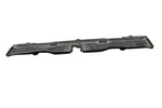 07-12 Lexus LS460 LS600H Radiator Upper Support Cover Trim 5328950060 Oem Used. Price: $36.30.
