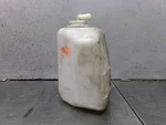 09 - 14 Acura Tsx Coolant Fluid Reservoir Bottle Tank Used. Price: $27.95.