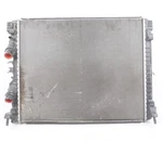 2014 - 2017 Maserati Ghibli 3.0L Engine Coolant Cooling Radiator Oem Used. Price: $199.99.