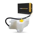 For Nissan Quest 2004 06 07 08 2009 Coolant Recovery Tank NI3014105 New. Price: $44.32.