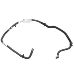 13-15 Ram 2500 3500 Coolant Bottle Radiator Hose Genuine Mopar 52014728AB New. Price: $66.53.