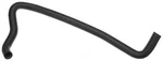 Radiator Coolant Hose Fits 2011-2018 Gmc 2500 Hd,sierra 3500 Savana New. Price: $95.19.