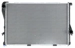 Radiator-std Trans Spectra CU2284 New. Price: $411.99.