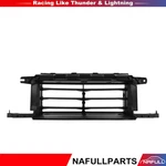 2021 2022 Ford F150 Radiator Lower Grille Air Shutter Assembly ML3Z8475B New. Price: $59.57.