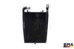 Porsche Carrera Gt 5.7L V10 Cooling Radiator 98010603202 2004 2005 Oem Used. Price: $864.99.