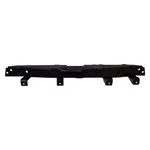 For Nissan Rogue 14-15 Upper Center Radiator Support Tie Bar Capa Certified New. Price: $148.49.