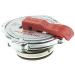 ST7 Motorad Radiator Cap For Chevy Olds Country Courier 2-10 Series New Yorker. Price: $20.98.
