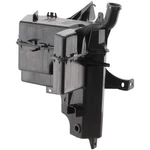 Washer Reservoir Windshield Expansion Tank For Infiniti QX60 JX35 2013 New. Price: $56.02.