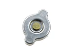 Gates 22NW47S Radiator Cap Fits 2011-2013 Infiniti QX56 Oe Type 16 Lbs. New. Price: $23.11.
