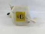 Jeep Compass Radiator Coolant Overflow Expansion Tank Bottle HTR4O Used. Price: $58.58.