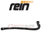 Rein CHE0143R Coolant Hose For V20-0893 24128 11531438634 Engine Belts Yq New. Price: $41.98.