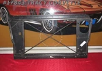 1964-1965 Corvette Rare New Old Stock Fuel Injection Core Support Gm 3858963. Price: $999.00.