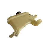 2004-2009 Toyota Prius Inverter Coolant Reservoir Tank Bottle Oem 10846 Used. Price: $48.00.