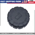 2105010615 New Fits Mercedes Benz Coolant Reservoir Expansion Tank Cap. Price: $9.03.