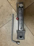 01-02-03-04-05-06-7-08-09 Mercedes C320 C230 Tire Jack 2035830315 Oem Used. Price: $33.99.
