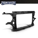 Fit For 2020-2024 Hyundai Venue Radiator Support Core 64101K2000 New. Price: $280.00.