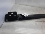 Radiator Core Support 15-18 Jeep Renegade 68441496AA Used. Price: $370.99.