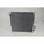 Csf 7069 Radiator Racing Aluminum Polished Left Side For 2011-2019 Porsche 911 New. Price: $685.00.