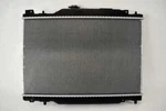 Radiator Osc 13579 New. Price: $276.99.