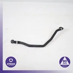 13-19 Bmw F06 M6 650I 550I Engine Radiator Expansion Tank Lower Coolant Hose Oem Used. Price: $41.50.