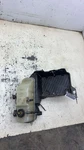 2020-2024 Ford F350 7.3L 4X4 Coolant Recovery Bottle Reservoir W/ Battery Tray Used. Price: $299.79.