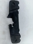 For Chevy Impala 2006-2013 Radiator Support Cover Upper GM1224145 10346636 Used. Price: $25.00.