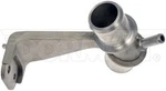 Dorman 902 924HP Engine Coolant Pipe New. Price: $29.11.