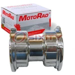 Motorad Radiator Cap Adapter For 1981-1983 Plymouth PB350 Engine Service Hv New. Price: $19.72.