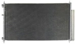Agility Autoparts 7013246 A/c Condenser For 05-10 Honda Odyssey New. Price: $114.21.