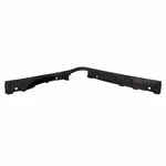 Genuine Ford Air Deflector CK4Z-8327-A New. Price: $109.50.