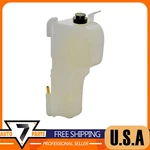 Dorman Radiator Coolant Overflow Reservoir Bottle For Chevrolet G10 G20 G30 Gmc New. Price: $104.99.