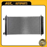 For 2005 Pontiac G6 All Engine Radiator Aluminum Core 2727 New. Price: $67.99.