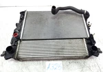 2016-2022 Oem Volvo XC90 Engine Motor Cooling Coolant Radiator Assembly* Used. Price: $449.95.