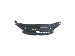 Action Crash Radiator Support Cover Fits Toyota Avalon 2011-2012 27JDHV New. Price: $160.49.