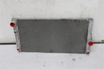 Radiator Bmw 535I Gt 740IL Active 2010-2017 1355583 Used. Price: $136.99.