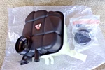 Rein Engine Coolant Reservoir Kit For Mercedes-benz EPK0126 Hs New. Price: $69.96.