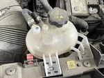Coolant Reservoir Fits 19-23 Renegade 2728264 Used. Price: $90.00.