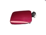Fuel Tank Reservoir Door Lid Flap Cover W/cap Toyota RAV4 Prime 2021-2023 Oem Used. Price: $78.30.