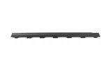 Genuine Oem Lower Radiator Air Seal For Bmw 230I, Xdrive, M240I 17118625434 New. Price: $42.31.