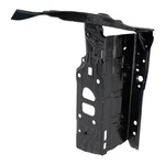 For Subaru Legacy/outback 2020 2021 2022 Radiator Support Driver Side Capa New. Price: $99.60.
