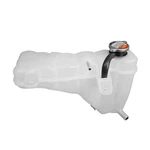 Lkq Corp - Engine Coolant Recovery Tank CH3014151 New. Price: $86.04.